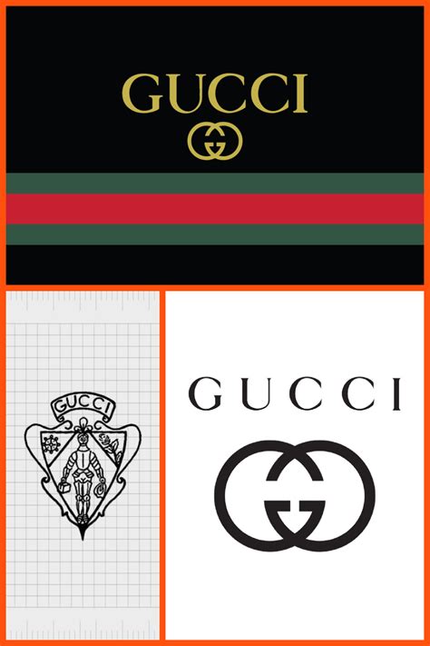 gucci original meaning